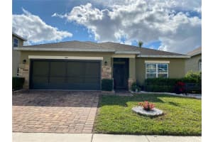 949 Andalusia Loop, Davenport, FL 33837, Sold 02/28/22