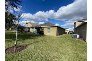 949 Andalusia Loop, Davenport, FL 33837, Sold 02/28/22