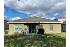 949 Andalusia Loop, Davenport, FL 33837, Sold 02/28/22