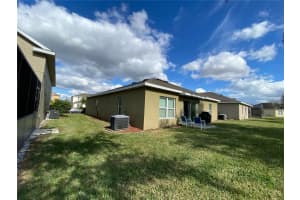 949 Andalusia Loop, Davenport, FL 33837, Sold 02/28/22
