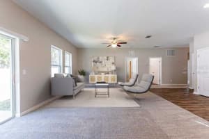 4762 Osprey Way, Winter Haven, FL 33881, Sold 05/25/22