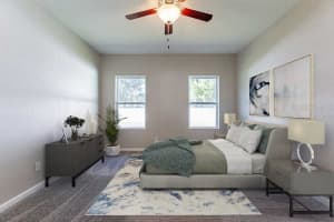 4762 Osprey Way, Winter Haven, FL 33881, Sold 05/25/22