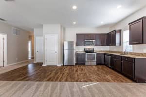 4762 Osprey Way, Winter Haven, FL 33881, Sold 05/25/22