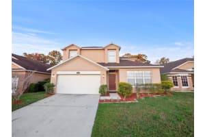 3121 Bellingham Dr, Orlando, FL 32825, Sold 02/15/22
