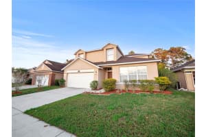 3121 Bellingham Dr, Orlando, FL 32825, Sold 02/15/22