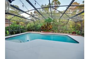 3121 Bellingham Dr, Orlando, FL 32825, Sold 02/15/22