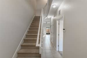 2462 Caravelle Cir, Kissimmee, FL 34746, Sold 03/18/22