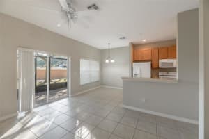 2462 Caravelle Cir, Kissimmee, FL 34746, Sold 03/18/22