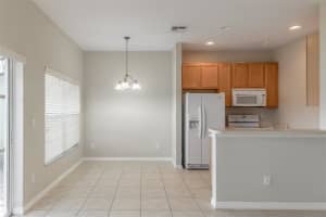 2462 Caravelle Cir, Kissimmee, FL 34746, Sold 03/18/22