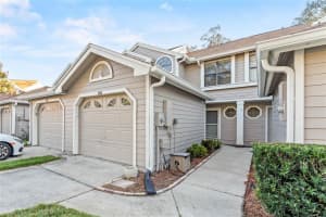 615 Northbridge Dr, Altamonte Springs, FL 32714, Sold 04/14/22
