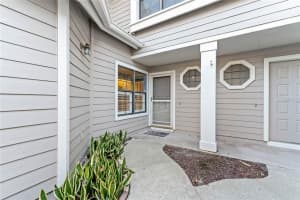 615 Northbridge Dr, Altamonte Springs, FL 32714, Sold 04/14/22