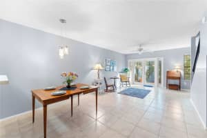 615 Northbridge Dr, Altamonte Springs, FL 32714, Sold 04/14/22