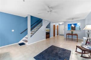 615 Northbridge Dr, Altamonte Springs, FL 32714, Sold 04/14/22