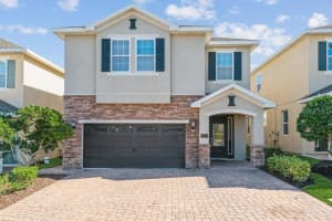 341 Pendant Ct, Kissimmee, FL 34747, Sold 03/04/22