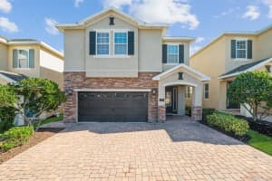 341 Pendant Ct, Kissimmee, FL 34747, Sold 03/04/22