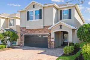341 Pendant Ct, Kissimmee, FL 34747, Sold 03/04/22