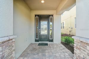 341 Pendant Ct, Kissimmee, FL 34747, Sold 03/04/22
