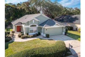 1413 Whitehall Blvd, Winter Springs, FL 32708, Sold 02/14/22