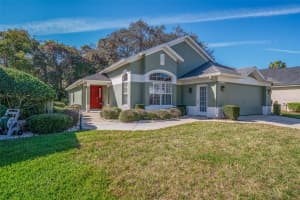 1413 Whitehall Blvd, Winter Springs, FL 32708, Sold 02/14/22