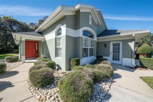 1413 Whitehall Blvd, Winter Springs, FL 32708, Sold 02/14/22