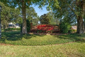 1413 Whitehall Blvd, Winter Springs, FL 32708, Sold 02/14/22