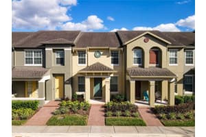 7741 Moser Ave, Windermere, FL 34786, Sold 02/15/22