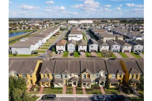 7741 Moser Ave, Windermere, FL 34786, Sold 02/15/22