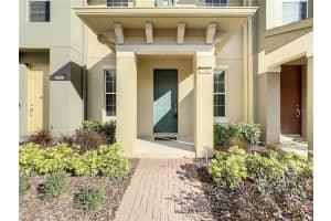 7741 Moser Ave, Windermere, FL 34786, Sold 02/15/22