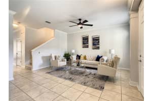 7741 Moser Ave, Windermere, FL 34786, Sold 02/15/22