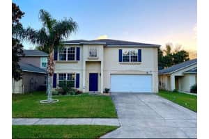 139 Bristol Forest Trail, Sanford, FL 32771, Sold 02/25/22