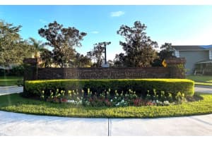 139 Bristol Forest Trail, Sanford, FL 32771, Sold 02/25/22
