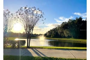 139 Bristol Forest Trail, Sanford, FL 32771, Sold 02/25/22