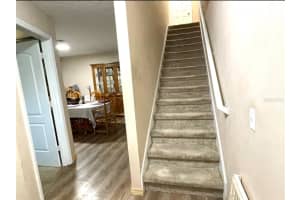 139 Bristol Forest Trail, Sanford, FL 32771, Sold 02/25/22