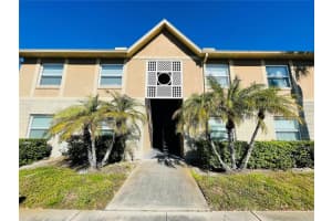 2401 Barley Club Dr, Orlando, FL 32837, Sold 04/15/22