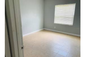2401 Barley Club Dr, Orlando, FL 32837, Sold 04/15/22