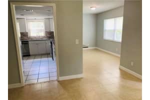2401 Barley Club Dr, Orlando, FL 32837, Sold 04/15/22