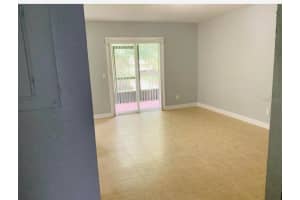 2401 Barley Club Dr, Orlando, FL 32837, Sold 04/15/22