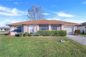 5437 Scarington Ct E, Orlando, FL 32821, Sold 02/16/22