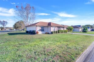 5437 Scarington Ct E, Orlando, FL 32821, Sold 02/16/22