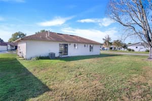 5437 Scarington Ct E, Orlando, FL 32821, Sold 02/16/22