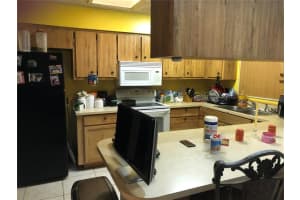 7805 Shellbark Dr, Orlando, FL 32818, Sold 03/04/22