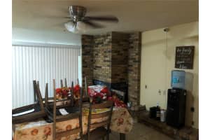 7805 Shellbark Dr, Orlando, FL 32818, Sold 03/04/22