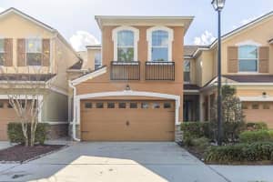 2125 Victoria Glen Dr, Sanford, FL 32773, Sold 04/04/22