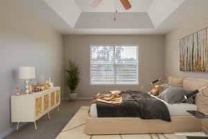 2125 Victoria Glen Dr, Sanford, FL 32773, Sold 04/04/22