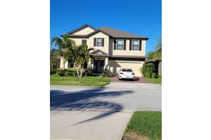 4295 Harvest Cir, Rockledge, FL 32955, Sold 03/21/22
