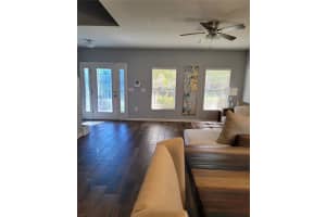 4295 Harvest Cir, Rockledge, FL 32955, Sold 03/21/22