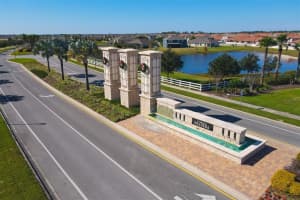 11814 Tetrafin Dr, Riverview, FL 33579, Sold 02/21/22