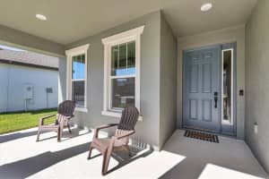 11814 Tetrafin Dr, Riverview, FL 33579, Sold 02/21/22