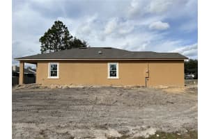 4253 Fort Courage Cir, Kissimmee, FL 34746, Sold 04/01/22