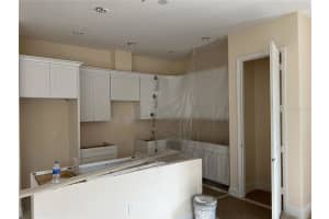 4253 Fort Courage Cir, Kissimmee, FL 34746, Sold 04/01/22